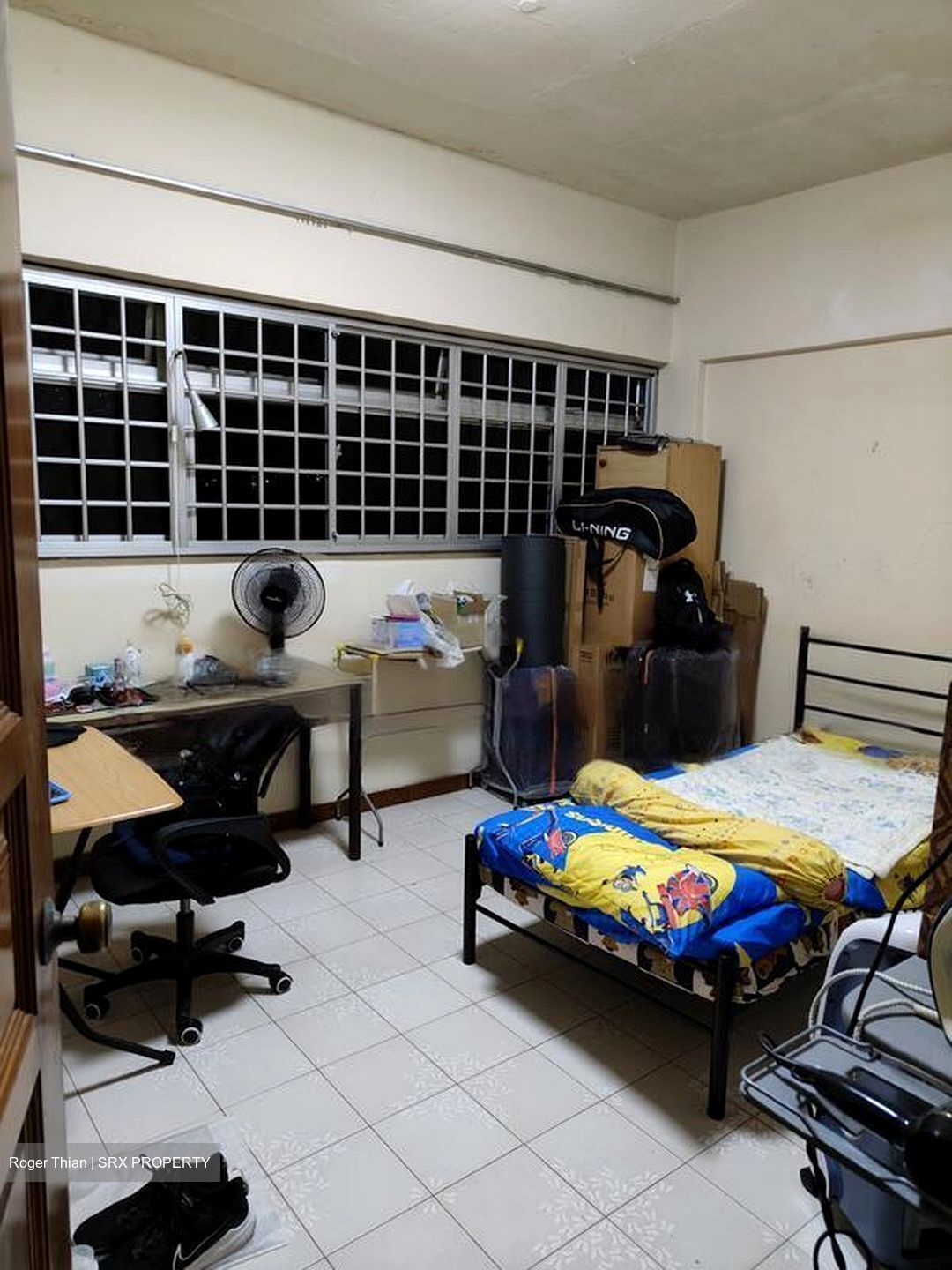 Blk 128 Geylang East Avenue 1 (Geylang), HDB 4 Rooms #477284051